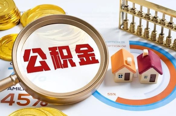 瑞安补充住房公积金帮取（补充住房公积金怎么取）